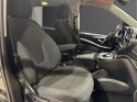 Mercedes classe v long 220 d 4matic 7g-tronic plus design // garantie 12 mois occasion simplicicar nancy simplicicar...