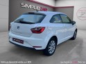 Seat ibiza st 1.0 75 ch connect occasion  simplicicar vaucresson nice - pfvauto simplicicar simplicibike france