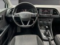 Seat leon st 1.2 tsi 110 start/stop premium dsg7 occasion simplicicar lyon nord  simplicicar simplicibike france