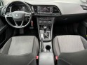 Seat leon st 1.2 tsi 110 start/stop premium dsg7 occasion simplicicar lyon nord  simplicicar simplicibike france