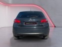 Peugeot 308 allure 130ch bluehdi eat8 / carplay / camera 360° / maintient de voie occasion simplicicar orgeval  simplicicar...