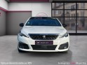 Peugeot 308 puretech 130ch ss bvm6 gt pack occasion simplicicar biarritz  simplicicar simplicibike france