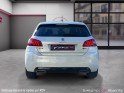 Peugeot 308 puretech 130ch ss bvm6 gt pack occasion simplicicar biarritz  simplicicar simplicibike france