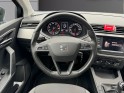 Seat ibiza 1.0 80 ch s/s bvm5 style occasion simplicicar frejus  simplicicar simplicibike france