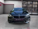 Bmw serie 2 active tourer f45 lci 218d 150 ch bva8 sport occasion simplicicar vaucresson simplicicar simplicibike france