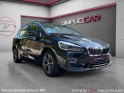 Bmw serie 2 active tourer f45 lci 218d 150 ch bva8 sport occasion simplicicar vaucresson simplicicar simplicibike france