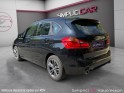 Bmw serie 2 active tourer f45 lci 218d 150 ch bva8 sport occasion simplicicar vaucresson simplicicar simplicibike france