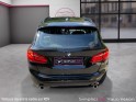 Bmw serie 2 active tourer f45 lci 218d 150 ch bva8 sport occasion simplicicar vaucresson simplicicar simplicibike france