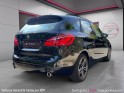 Bmw serie 2 active tourer f45 lci 218d 150 ch bva8 sport occasion simplicicar vaucresson simplicicar simplicibike france