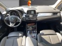 Bmw serie 2 active tourer f45 lci 218d 150 ch bva8 sport occasion simplicicar vaucresson simplicicar simplicibike france