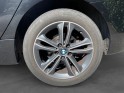 Bmw serie 2 active tourer f45 lci 218d 150 ch bva8 sport occasion simplicicar vaucresson simplicicar simplicibike france