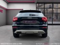 Audi q2 q2 35 tfsi cod 150 s tronic 7 design occasion simplicicar lyon nord  simplicicar simplicibike france