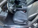 Mercedes classe s l 350 d 9g-tronic executive occasion  simplicicar vaucresson nice - pfvauto simplicicar simplicibike france