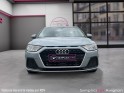 Audi a1 sportback 30 tfsi 116 ch bvm6 design occasion avignon (84) simplicicar simplicibike france