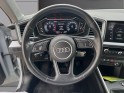 Audi a1 sportback 30 tfsi 116 ch bvm6 design occasion avignon (84) simplicicar simplicibike france