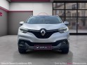 Renault kadjar 110ch dci edc intens garantie 12 mois occasion parc voitures beauvais simplicicar simplicibike france