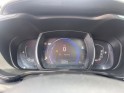 Renault kadjar 110ch dci edc intens garantie 12 mois occasion parc voitures beauvais simplicicar simplicibike france