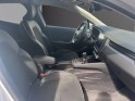 Renault clio v 2020 e-tech 140 intens, carplay, full entretien renault, caméra de recul, occasion simplicicar villejuif ...