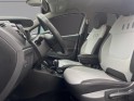 Renault captur tce 120 intens edc / camera recul / revision a jour / garantie 12 mois occasion champigny-sur-marne (94)...