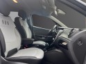 Renault captur tce 120 intens edc / camera recul / revision a jour / garantie 12 mois occasion champigny-sur-marne (94)...