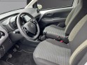 Peugeot 108 1.0 vti 72 style occasion simplicicar royan simplicicar simplicibike france