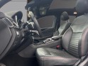 Mercedes gle coupe 350 d 4matic fascination amg - toit ouvrant - harman kardon occasion champigny-sur-marne (94) simplicicar...