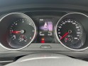 Volkswagen tiguan 2.0 tdi 115 bmt sound / revision a jour / camera de recul / garantie 12 mois occasion champigny-sur-marne...