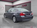 Bmw serie 3 e90 325i 218ch luxe a occasion simplicicar arras  simplicicar simplicibike france