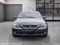 Bmw serie 3 e90 325i 218ch luxe a occasion simplicicar arras  simplicicar simplicibike france