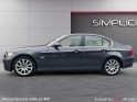 Bmw serie 3 e90 325i 218ch luxe a occasion simplicicar arras  simplicicar simplicibike france