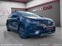 Renault espace v blue dci 160 edc intens occasion avignon (84) simplicicar simplicibike france