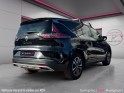 Renault espace v blue dci 160 edc intens occasion avignon (84) simplicicar simplicibike france