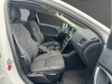 Volvo v40 cross country 2.0l d2 120 ch momentum , origine france , garantie 12 mois , occasion simplicicar reims simplicicar...