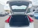 Volvo v40 cross country 2.0l d2 120 ch momentum , origine france , garantie 12 mois , occasion simplicicar reims simplicicar...