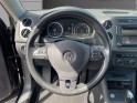 Volkswagen tiguan 2.0 tdi 150 carat 4motion dsg7 occasion toulouse (31) simplicicar simplicibike france