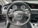 Audi s4 avant v6 3.0 tfsi 333 quattro s tronic occasion toulouse (31) simplicicar simplicibike france