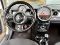 Mini cooper 1.6 122 pack chili occasion simplicicar la fleche simplicicar simplicibike france