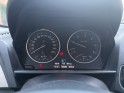 Bmw serie 1 f20 lci 2017 1.5l 116d efficientdynamics business design garantie 12 mois occasion simplicicar villejuif ...