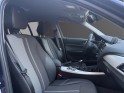 Bmw serie 1 f20 lci 2017 1.5l 116d efficientdynamics business design garantie 12 mois occasion simplicicar villejuif ...