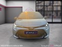 Toyota corolla touring sports hybride nouvelle 2024 196 cv gr sport 1 ère main carplay, caméra recul, sièges...