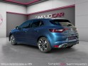 Renault megane iv berline dci 110 energy edc intens occasion simplicicar st-maximin simplicicar simplicibike france