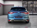 Renault megane iv berline dci 110 energy edc intens occasion simplicicar st-maximin simplicicar simplicibike france