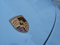 Porsche 911 targa 4s 3.0i 420 pdk occasion  simplicicar vaucresson nice - pfvauto simplicicar simplicibike france