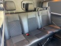 Ford transit custom cabine approfondie 290 l1h1 2.0 tdci 170 sport occasion simplicicar pertuis  simplicicar simplicibike...