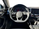 Audi a1 sportback 3.0 tfsi 110 ch bvm6 s line occasion simplicicar st-maximin simplicicar simplicibike france