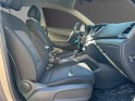 Volkswagen golf sw business 1.6 tdi 115 bluemotion technology dsg7 confortline business occasion simplicicar lagny ...