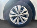 Volkswagen golf sw business 1.6 tdi 115 bluemotion technology dsg7 confortline business occasion simplicicar lagny ...