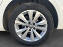 Volkswagen golf sw business 1.6 tdi 115 bluemotion technology dsg7 confortline business occasion simplicicar lagny ...