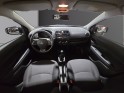 Mitsubishi space star 1.0 71 cv mivec in premiere main revisee garantie 12 mois occasion simplicicar vichy simplicicar...