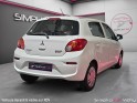 Mitsubishi space star 1.0 71 cv mivec in premiere main revisee garantie 12 mois occasion simplicicar vichy simplicicar...